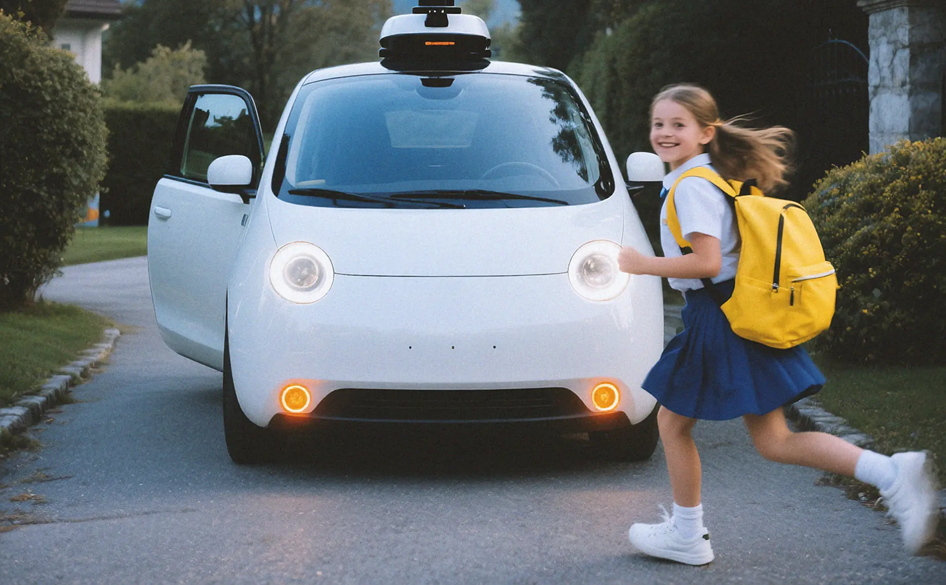 Man sitting on the floor playing chess.